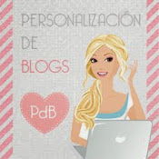 Personalización De Blogs