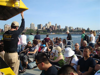 Water Taxi Express Water Taxi Express