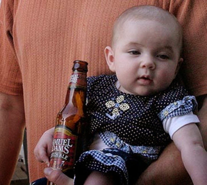 Foto Bayi Lucu Lagi Mabuk Editan Terbaru Foto Bayi Lucu Lagi Mabuk Editan Terbaru