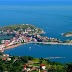 TÜRKİYENİN EN TEMİZ ŞEHİRLERİ