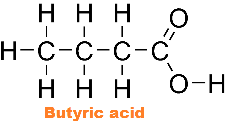 FOOD SCIENCE AND TECHNOLOGY Fatty acid in general