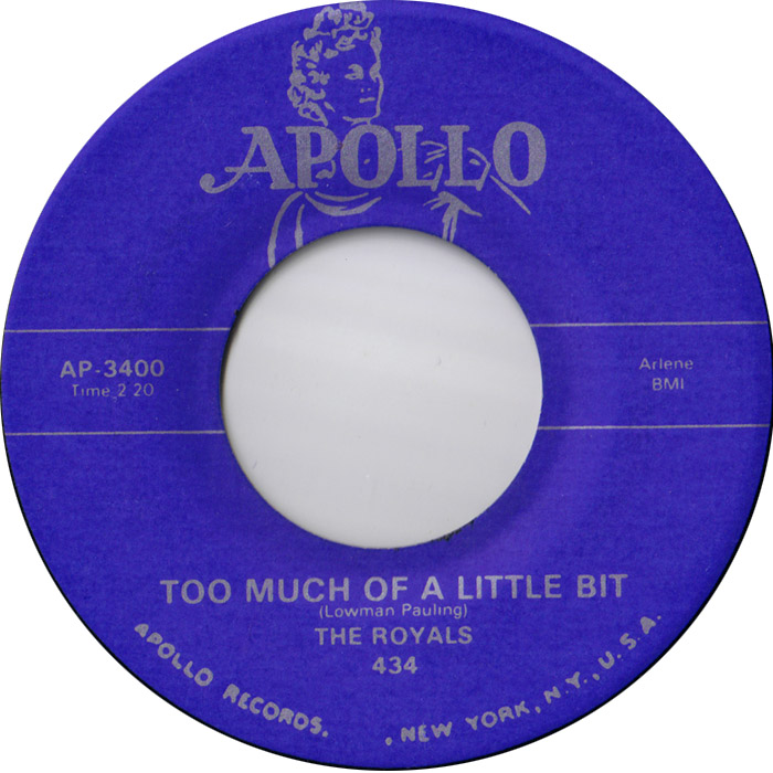 как переводится i need you. песня stronger when you. I need you открытка. Onerepublic - say (all i need). мем my people need me.