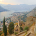 Vodič kroz Kotor, Crna Gora - šta posjetiti?