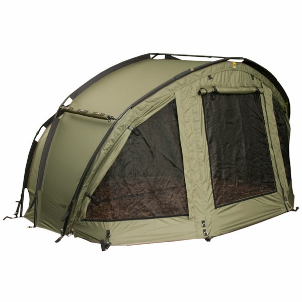 Leslies of Luton Ltd Specialist Fishing Tackle and Shooting Supplies