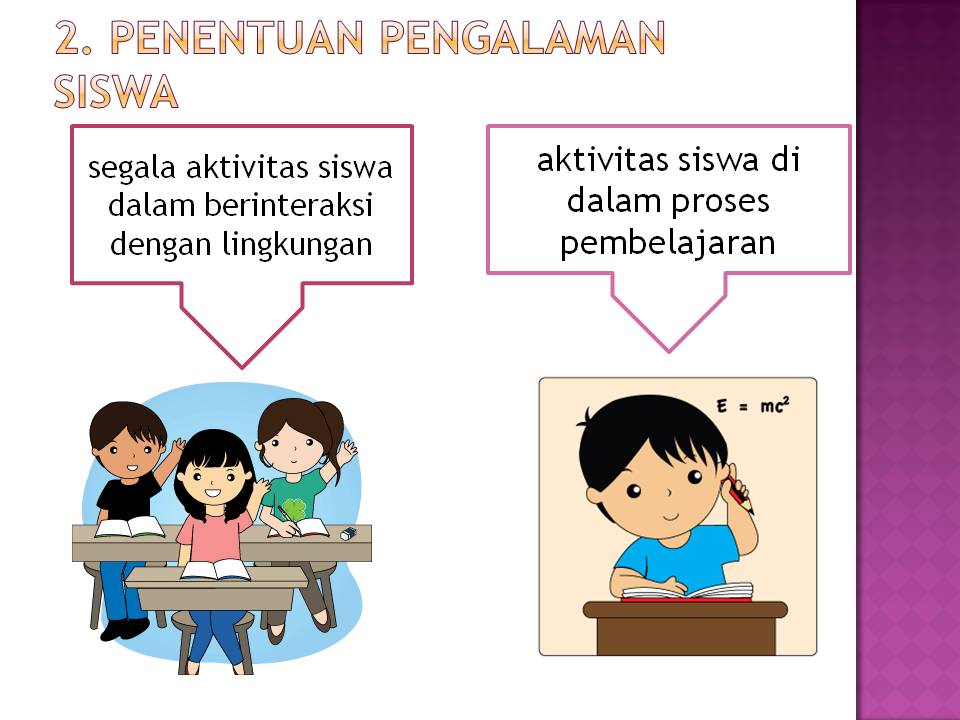 Niknik M. Kuntarto: Model Pengembangan Kurikulum Ralph Tyler