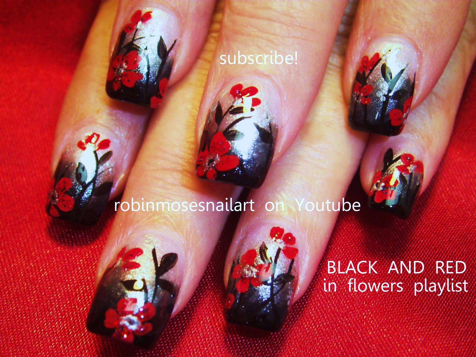 http://4.bp.blogspot.com/-KV4Sw7qBI5E/T_sgYMcvnHI/AAAAAAAABkI/9DIfMTucxqQ/s1600/black+and+red+flowers+playlist.jpg