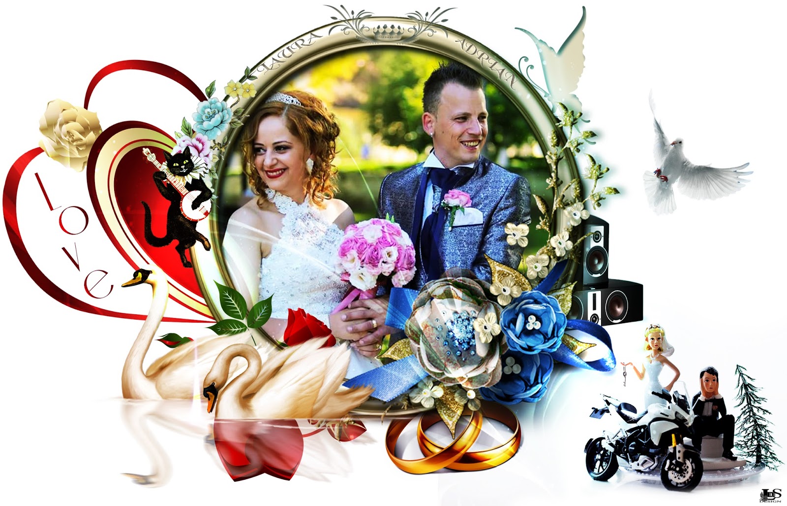 Asian Wallpaper For You Other Wallpaper & Covers