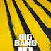 YG Entertainment anuncia 'BIGBANG 10'