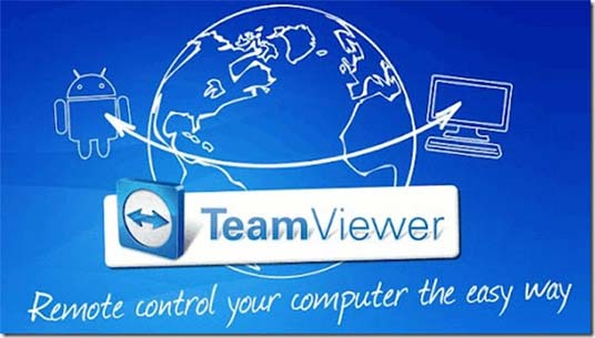 Download TeamViewer Corporate + Server Enterprise + Premium + Free v11.0.56083 Download TeamViewer Corporate + Server Enterprise + Premium + Free v11.0.56083