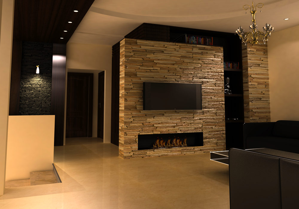 شركات تصميم داخلي في الاردن اطلب تصميمك الان اتصل بنا شركة ارابيسك شركات تصميم داخلي في الاردن اطلب تصميمك الان اتصل بنا شركة ارابيسك