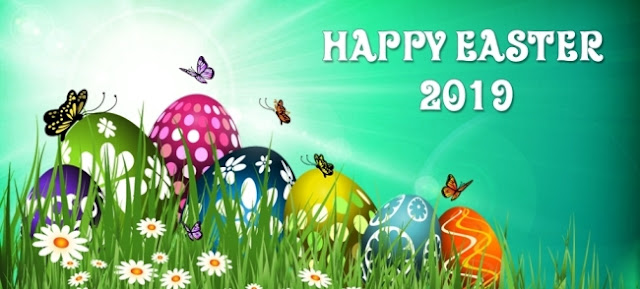 happy Easter images happy Easter images