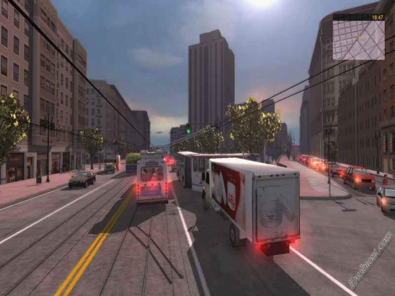 bus and cable car simulator save game download bus and cable car simulator save game download