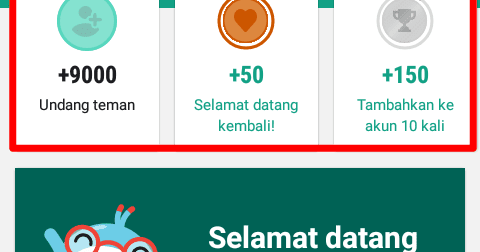 Cara Mengambil Pulsa Dari Teman - Cara Transfer Pulsa IM3 ke Teman yang