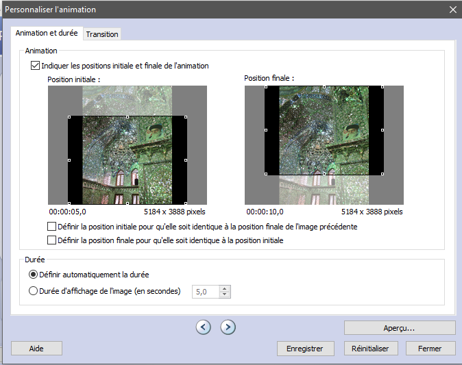 TÉLÉCHARGER PHOTORECIT 3 POUR WINDOWS PHOTORECIT 3 WINDOWS TÉLÉCHARGER POUR