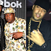 Jadakiss e Fabolous divulgam remix de "All About It" com French Montana e Chinx