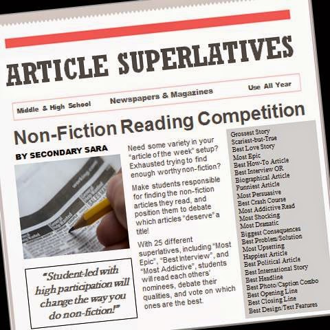 Determiners в английском языке. Teaching articles. Teaching philosophy. Reading competition. Competition of readers.