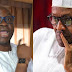 AGAIN! Fayose attacks Buhari: A Man Over 70 Lacks Ideas to Rule Us