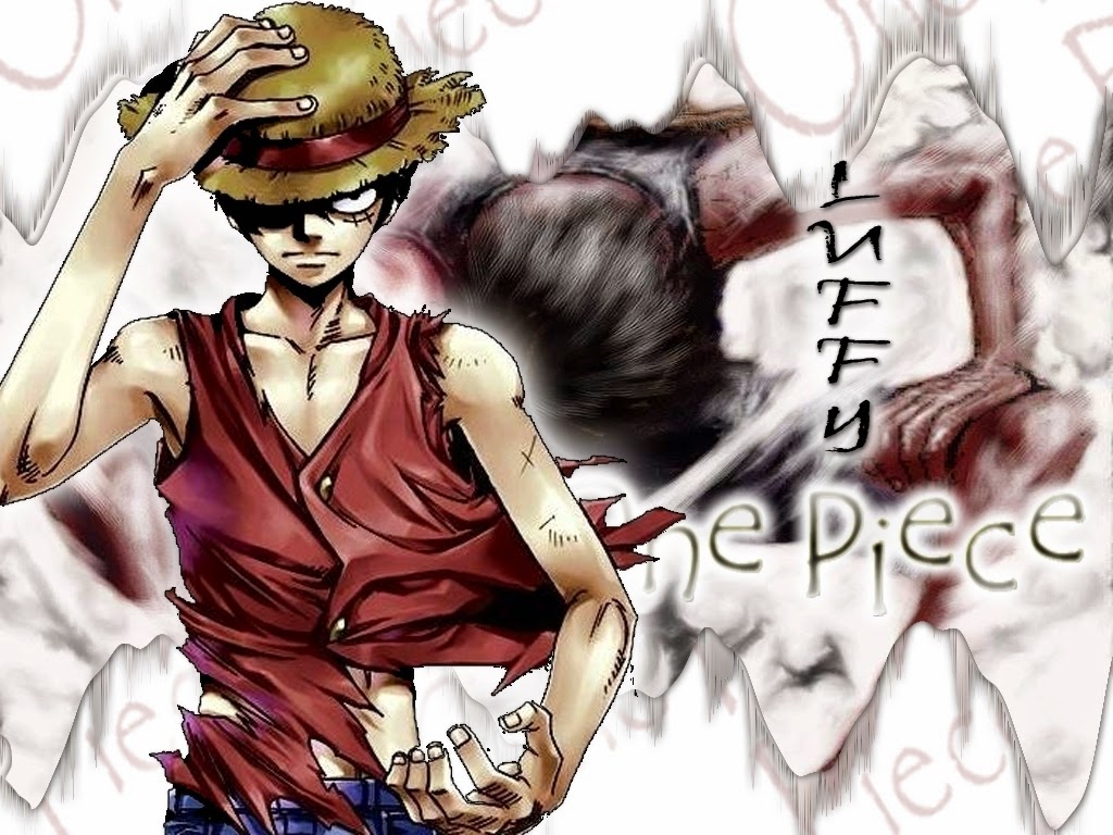 Kumpulan Gambar One Piece Luffy Kumpulan Gambar Meme Lucu