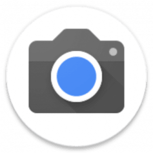 Google Camera v6.1.013.216795316 APK is Here! Google Camera v6.1.013.216795316 APK is Here!