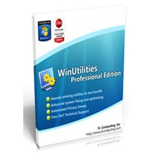 50743-winutilities-box.jpg