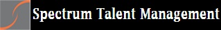 Spectrum Talent Management