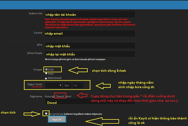 memory-hack-ros-pc-rules-of-survival-pc-hack-memoryhackers-aimbot