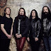 Petrucci entendeu críticas dos fãs a The Astonishing, do Dream Theater