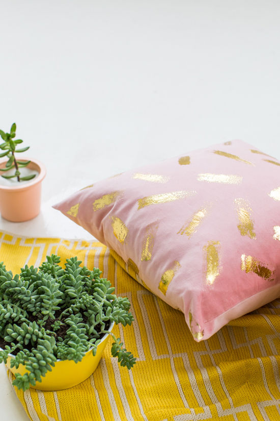 DIY Expensive Looking Gifts II Nature Whisper