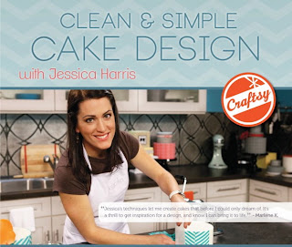 jessica-harris-craftsy-class-clean-&-simple-cake-design jessica-harris-craftsy-class-clean-&-simple-cake-design