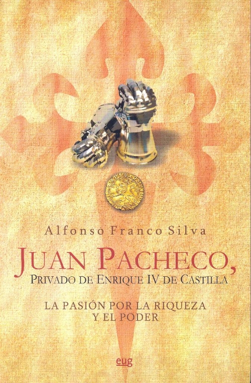 CHRONIQUE CULTURELLE