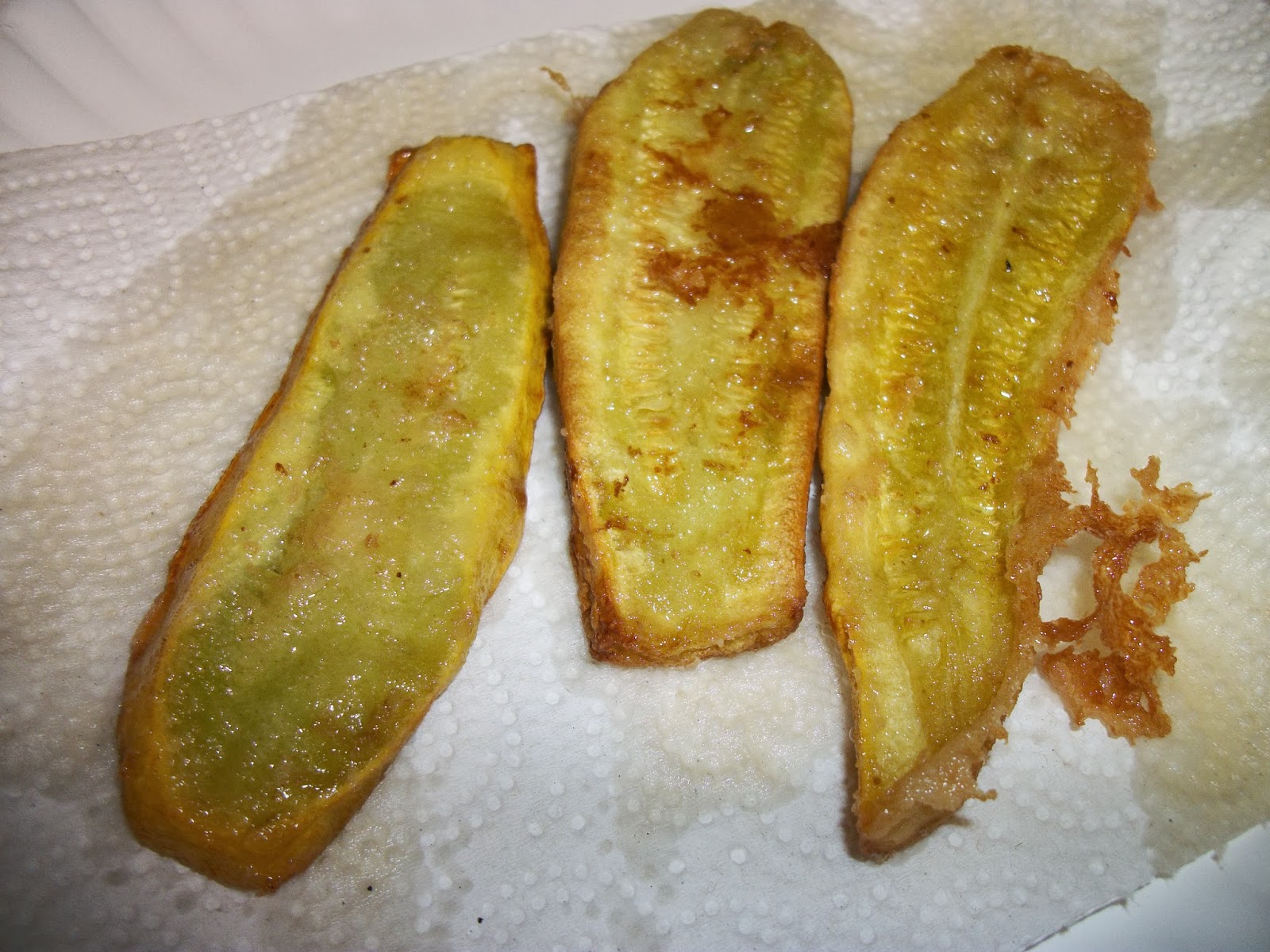 Yum, Let's Eat! How to Fry Squash Fried Yellow Crookneck Squash