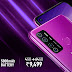 مواصفات هاتفى انفنيكس INFINIX HOT 9 و INFINIX HOT 9 pro هواتف من الفئه الاقتصادية . مواصفات هاتفى انفنيكس INFINIX HOT 9 و INFINIX HOT 9 pro هواتف من الفئه الاقتصادية .