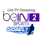 bein sport 2