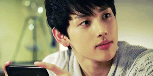 첫사랑 기억조작하는 남아이돌들 | 인스티즈