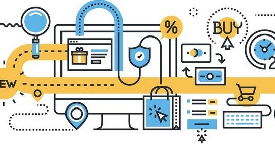 Meningkatkan Konversi Penjualan Toko Online: Panduan Lengkap dari A sampai Z
