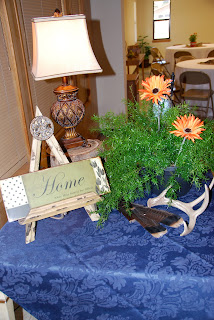 Camo Wedding Supplies Decorations Camo Wedding Supplies Decorations