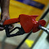 Petrobras adota mecanismo de proteção para o diesel
