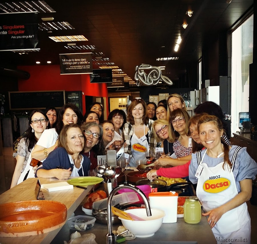 the-singular-kitchen-catarroja-bloggeresperience