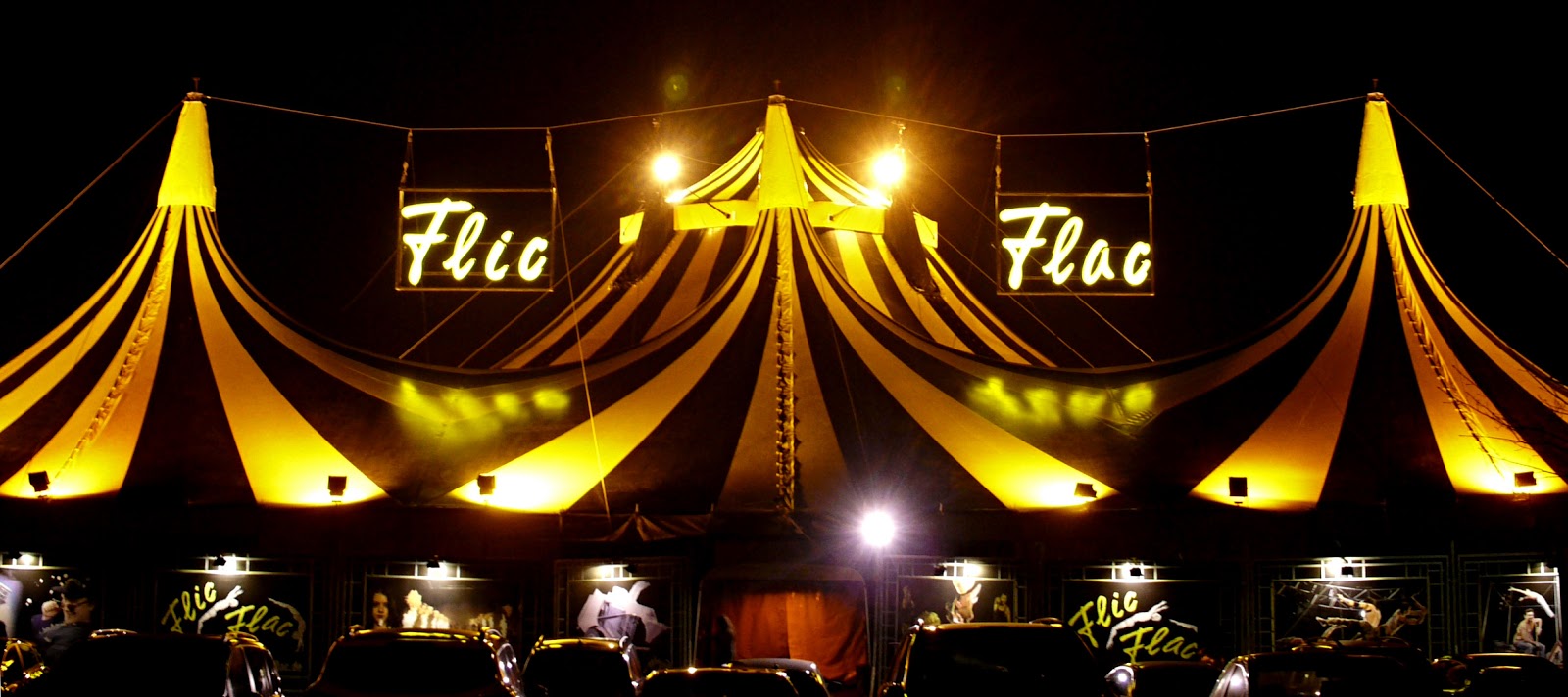 FLIC FLAC WEIHNACHTSCIRCUS (D) Ben 5 complessi invernali! SCXS FLIC FLAC WEIHNACHTSCIRCUS (D) Ben 5 complessi invernali! SCXS