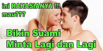 Image Herbal perapat miss v yang tercepat
