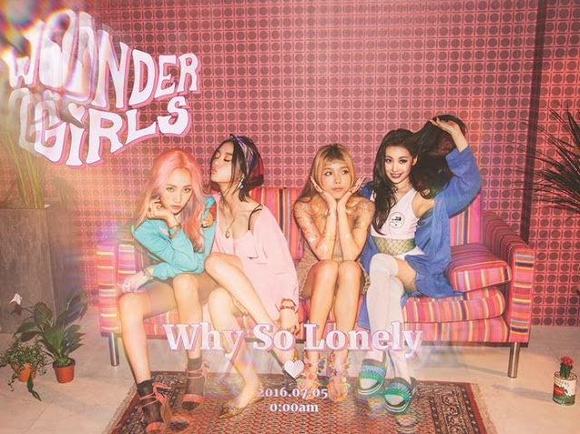 kpop_girl_group_star_wondergirls_why_so_lonely_music_video_makeup