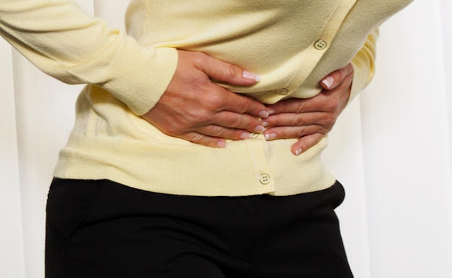 कैसे रुके कब्ज का कब्जा? Treatment of constipation in Ayurveda कैसे रुके कब्ज का कब्जा? Treatment of constipation in Ayurveda