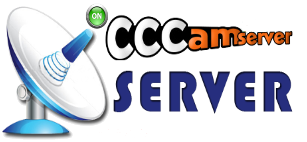 cccam free android 14.05.2017 ~ free server cccam newcamd