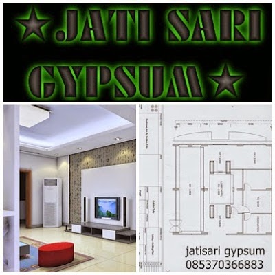 HARGA PASANG PLAFON DAN PARTISI GYPSUM MURAH TIAP PER HARGA PASANG PLAFON DAN PARTISI GYPSUM MURAH TIAP PER