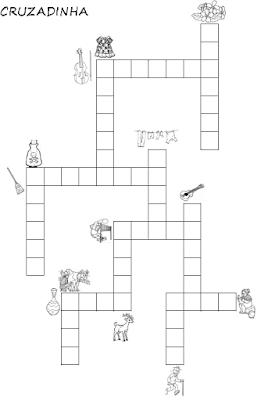 Cruzadinha de palavras com VA-VE-VI-VO-VU cruzadinha-palavras-com-VA-VE-VI-VO-VU.png