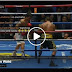 Manny Pacquiao Knocked Down Lucas Mathysse in the 7th Round (Highlights Video)