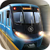 تحميل لعبة Subway Simulator 3D مهكرة اخر اصدار للاندرويد تحميل لعبة Subway Simulator 3D مهكرة اخر اصدار للاندرويد