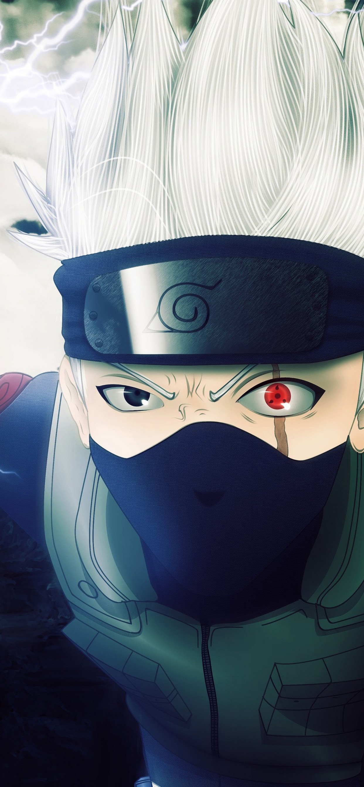 Featured image of post Anime Wallpaper 4K Phone Naruto - Hd wallpapers and background images.