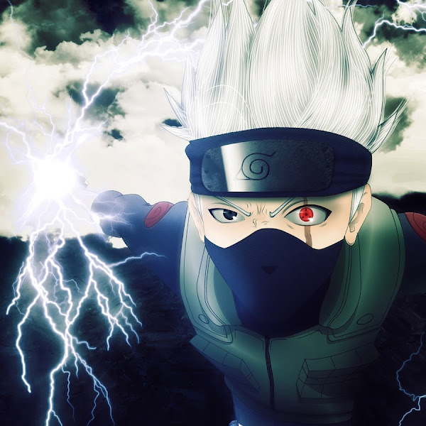 Featured image of post Kakashi Wallpaper 4K Live / Download wallpaper images for osx, windows 10, android, iphone 7 and ipad.