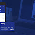 Cryptocurrency | BitPay Introduces Payments in Stablecoin
